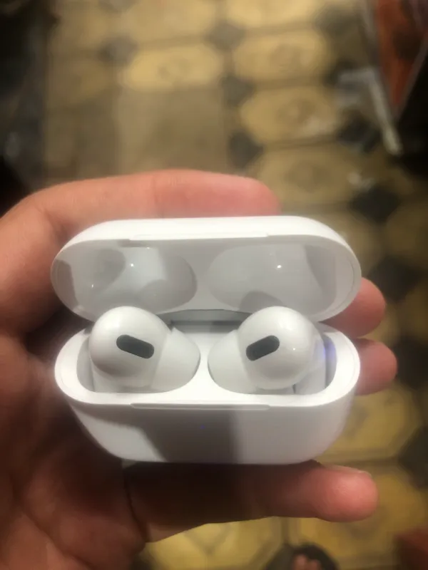 Air pods pro 1 Air pods pro 1