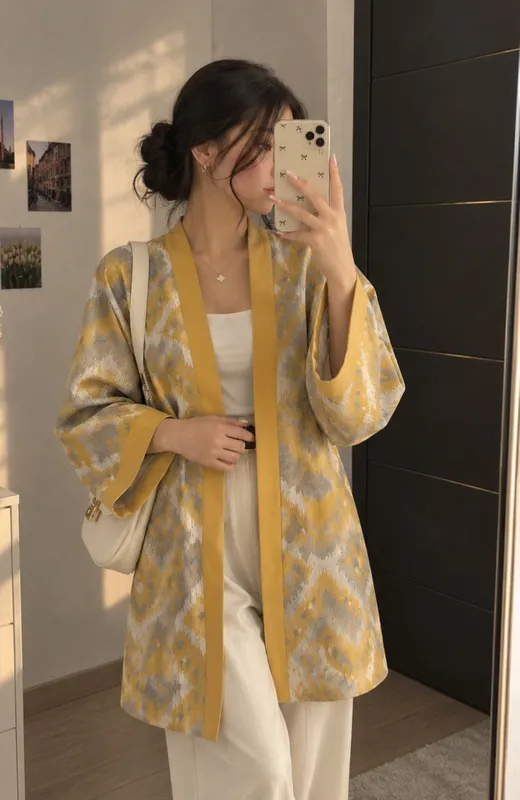 milliy zamonaviy libos 2