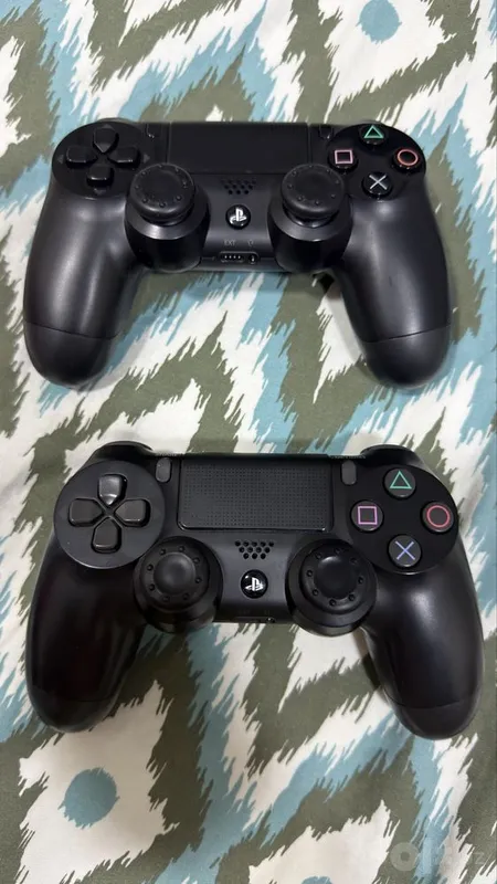 PlayStation 4 Slim, 1 TB 5 PlayStation 4 Slim, 1 TB 5