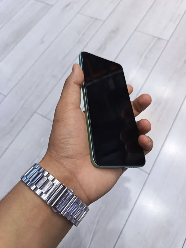 Redmi note 12s 2 Redmi note 12s 2