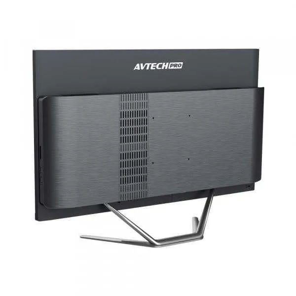 ! AIO AVTECH PRO G700 JW B660I-P monobloki | QQS bilan narx 2