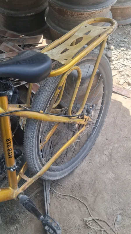 velosiped 2 velosiped 2