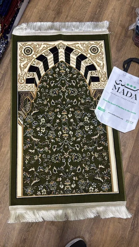 Madina orginal joynamozmiz 4 mm ligi 5