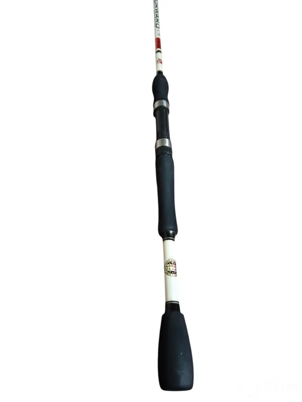 Спиннинг Forward 5-20g 2.32m 3