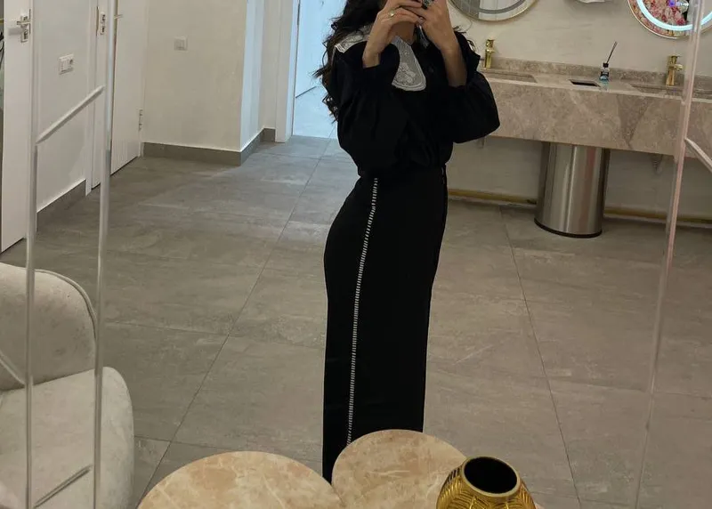 Шим 1 Шим 1