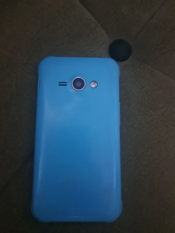 Samsung J1 model. 2 Samsung J1 model. 2