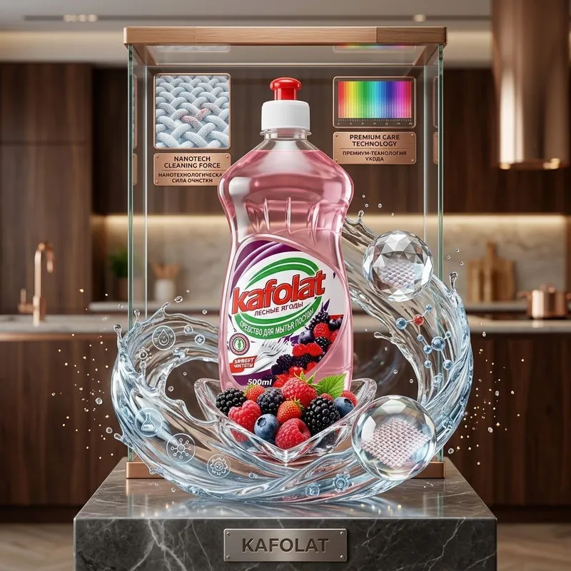 suyuq gel 500 ml 3