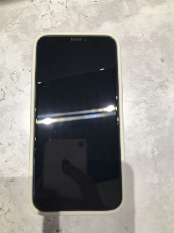 Iphone 11 Pro 256 gb 2 Iphone 11 Pro 256 gb 2