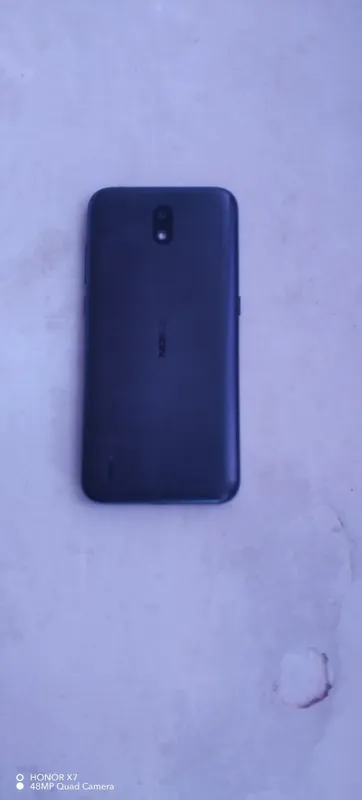 Nokia 1.3 sotiladi narxi 200 1 Nokia 1.3 sotiladi narxi 200 1