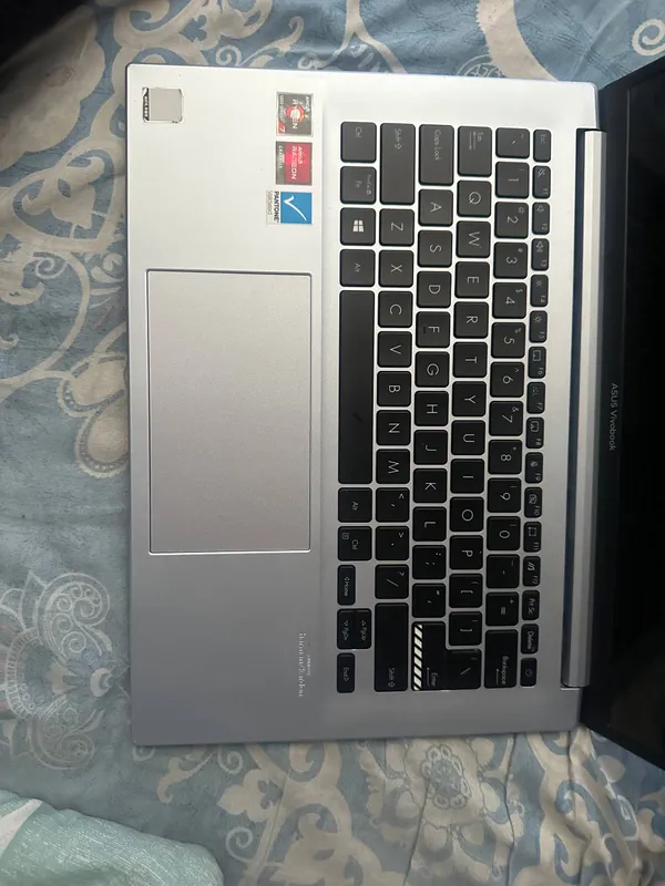 Asus