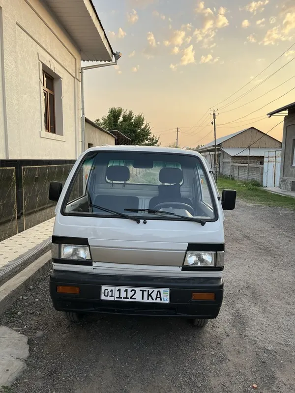Labo 2022- yil 120 mng yurgan 4