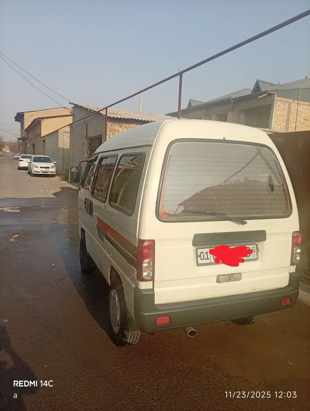 Damas barter qilinadi avtomat moshinalaga holati zakonni 3