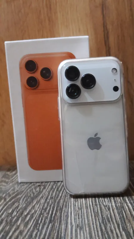 Iphone 17 pro max mini copy 1 Iphone 17 pro max mini copy 1