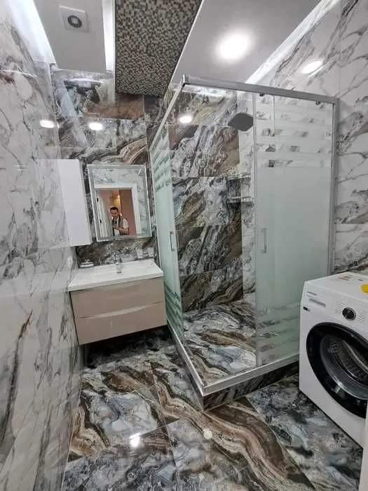 Сдаётся Квартира на Чиланзаре 6 Парус — фото 2