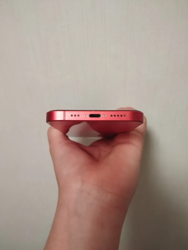 iphone 12 ideal 128 gb 6 iphone 12 ideal 128 gb 6