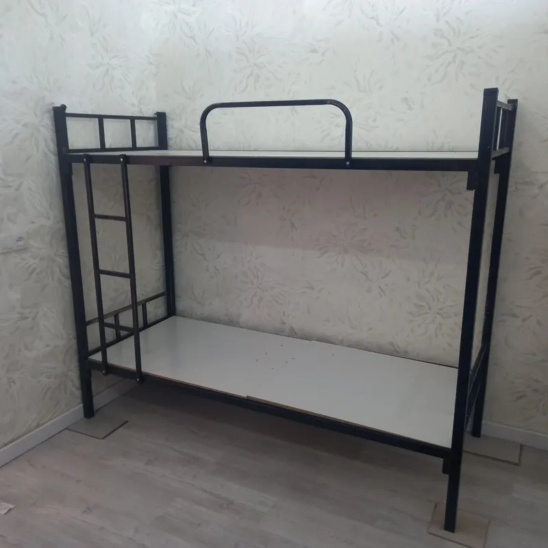 Кроват Karovat 2 qavatli200x80 1