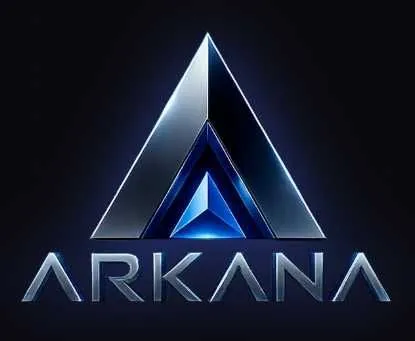 ИТ-аутсорсинг и обслуживание для вашего бизнеса. Наш сайт - arkana.uz 1