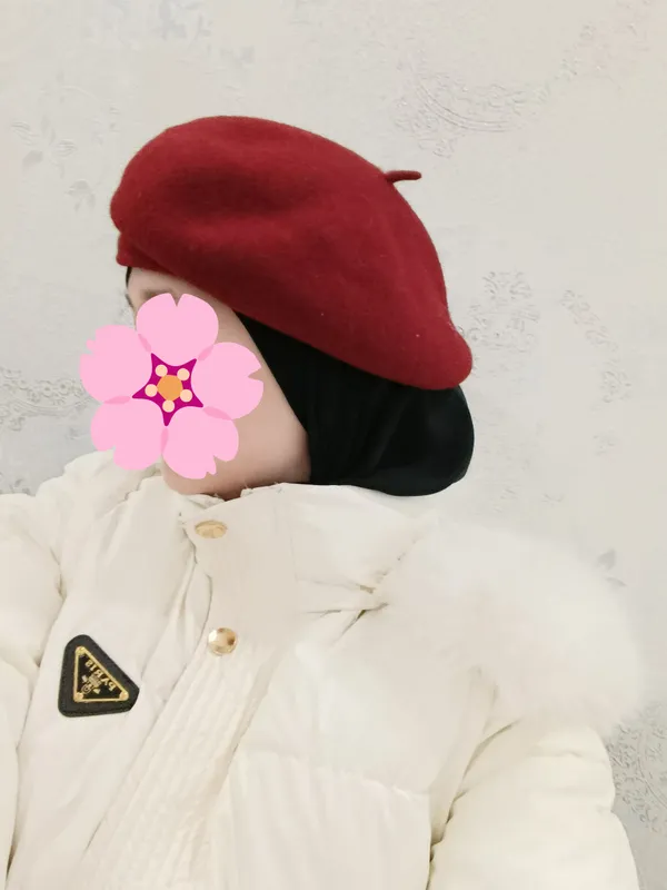 beretka