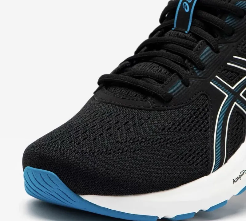 Asics Gel Windhawk 5 оригинальные беговые кроссовки обувь для спорта 5 Asics Gel Windhawk 5 оригинальные беговые кроссовки обувь для спорта 5