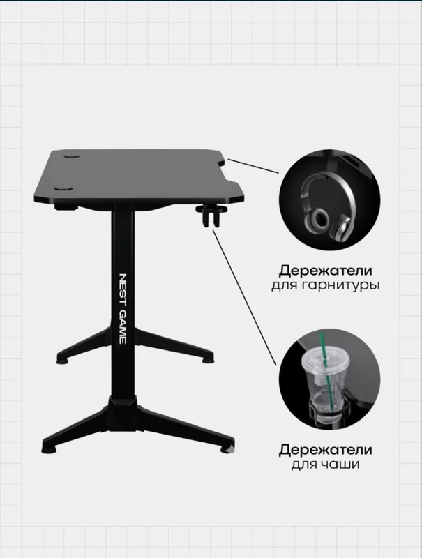 игровой стол geymerlar uchun stol 6 игровой стол geymerlar uchun stol 6