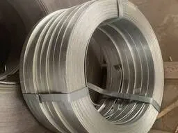 Полоса стальная оцинкованная 40х3мм, 75x12мм, 75х8мм Полоса стальная оцинкованная 40х3мм, 75x12мм, 75х8мм