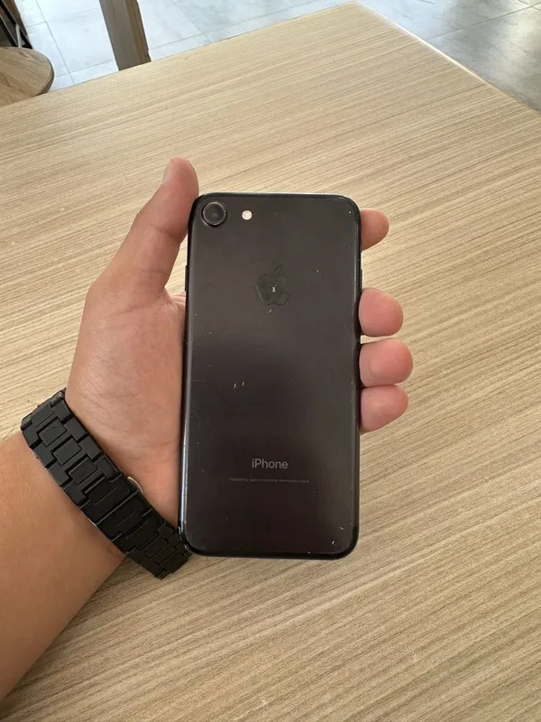 Iphone 7 128gb sotiladi 1 Iphone 7 128gb sotiladi 1