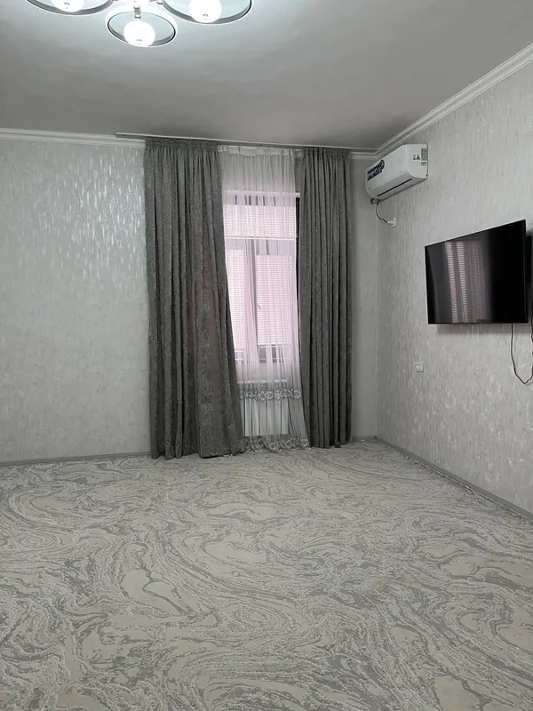 Продажа квартиры, Карасу-3 3