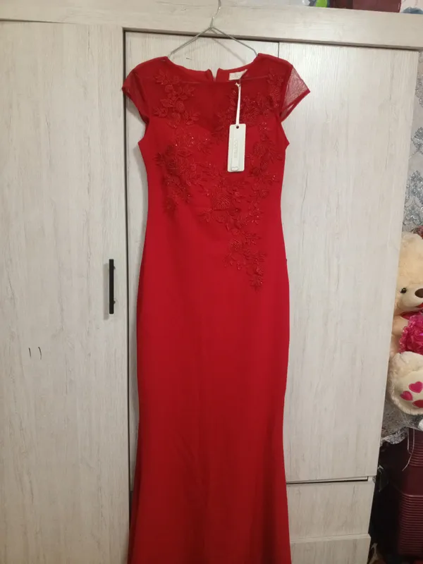 vecherniy koʻylak 2 vecherniy koʻylak 2