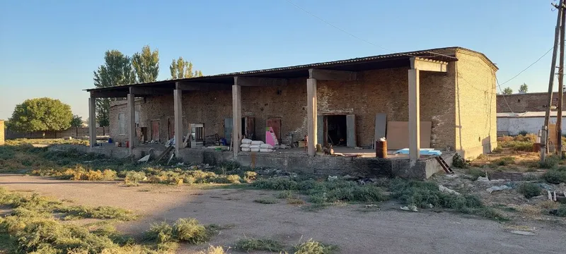 6 ГА промбаза пр.ся,Ипотека есть,Туйтепа,Нурафшон,с ветками,2 5 млн уе 6 6 ГА промбаза пр.ся,Ипотека есть,Туйтепа,Нурафшон,с ветками,2 5 млн уе 6