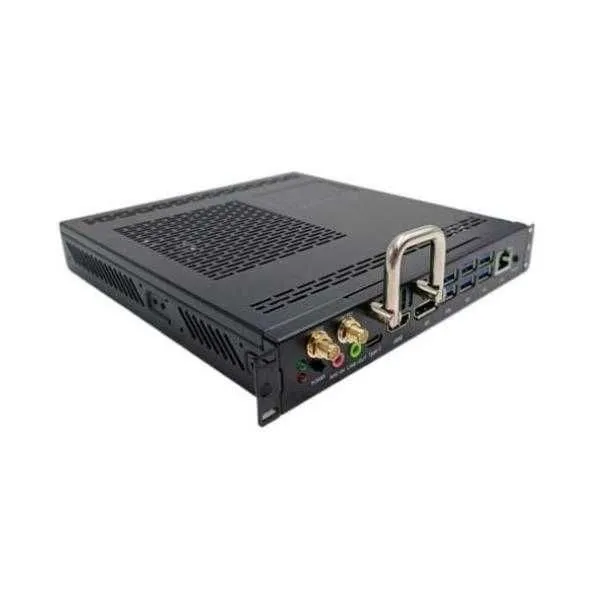 электрон доска MYPRO 75 + ops + ношка + установка бесплатно — фото 2