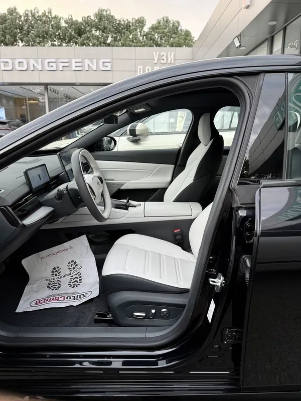 Dongfeng ep007 yengi moshina super narxda‼️ 5 Dongfeng ep007 yengi moshina super narxda‼️ 5