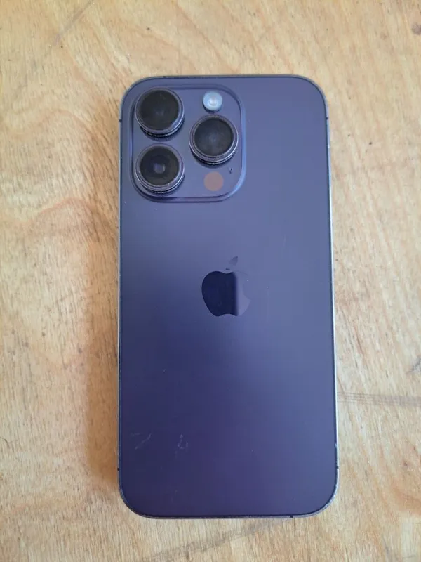 Ipxone 14 pro sotiladi 1