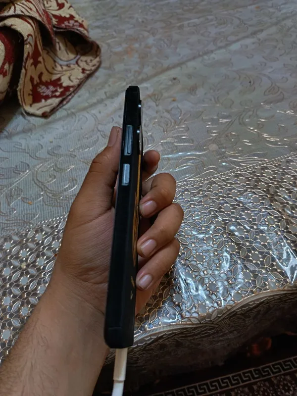 Redmi 13 C bor — фото 1
