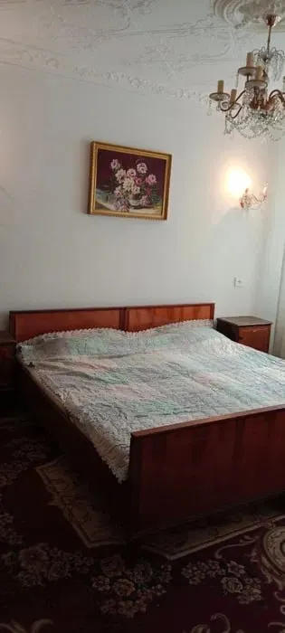 Сдается квартира