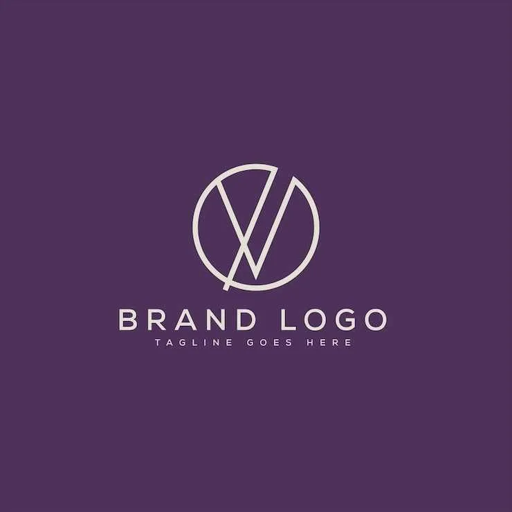 Logo Branding - Kompaniyangiz uchun nom va logotip — фото 2
