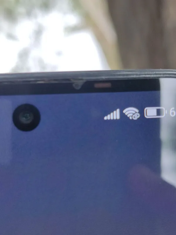 redmi 12 4+4/128 1 redmi 12 4+4/128 1
