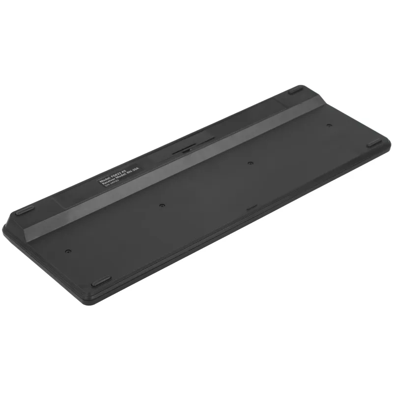 A4Tech Fstyler FG2400 Air 2 Клавиатура + мышка 6 A4Tech Fstyler FG2400 Air 2 Клавиатура + мышка 6