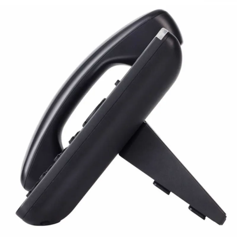 Grandstream IP телефон GXP1625, IP NETWORK TELEPHONE — фото 2