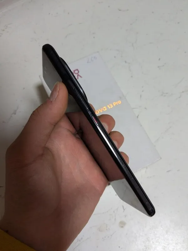 Huawei Nova 13 Pro 512Gb Sotlad — фото 3