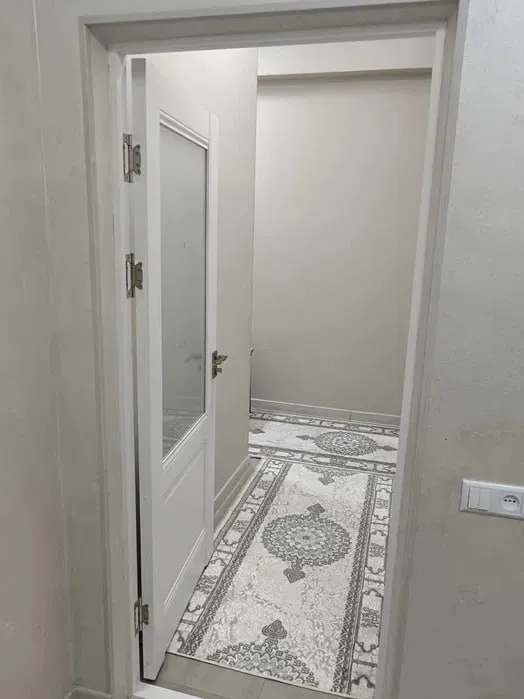 Сдается квартира — фото 4