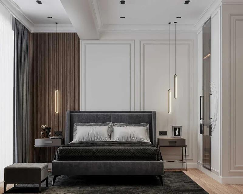Interyer Dizayner / Interyer va Eksteryer dizayn / Архитектор / Прораб 2 Interyer Dizayner / Interyer va Eksteryer dizayn / Архитектор / Прораб 2