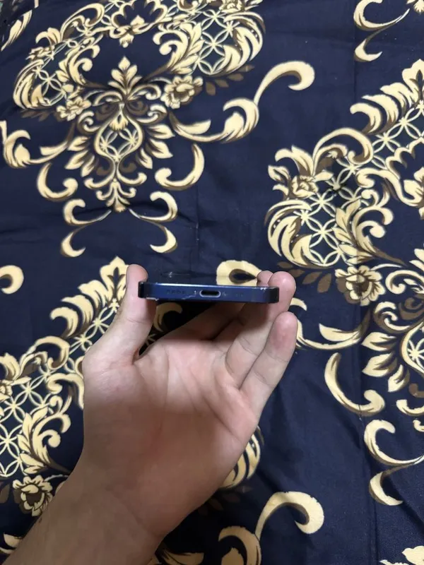 iphone 12 mini келишамиз/ договоримся 3 iphone 12 mini келишамиз/ договоримся 3