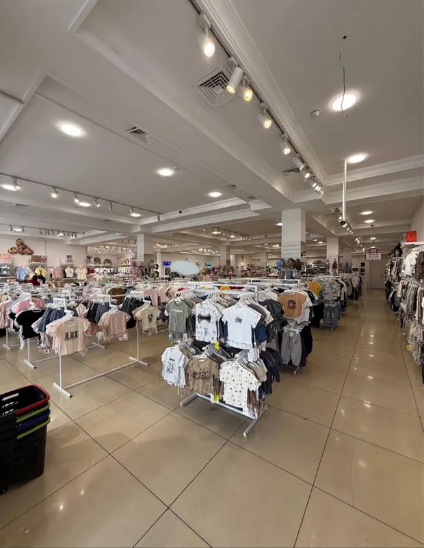 Аренда офис Showroom или офис 1 Этаж 500 кв м Фархадский 3 Аренда офис Showroom или офис 1 Этаж 500 кв м Фархадский 3