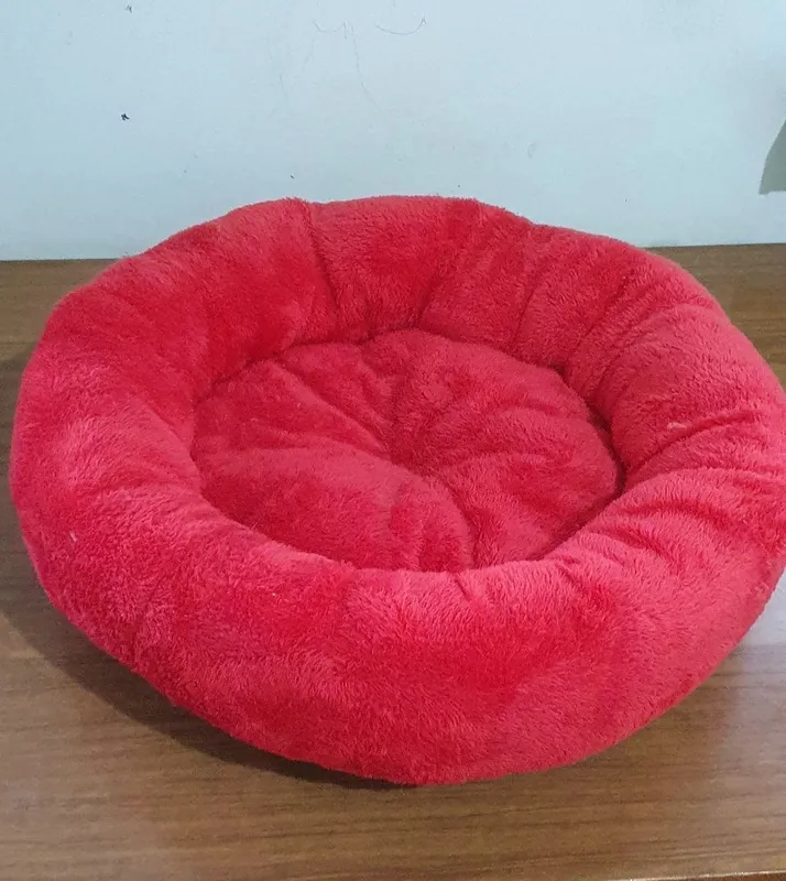 Подушка для кошек