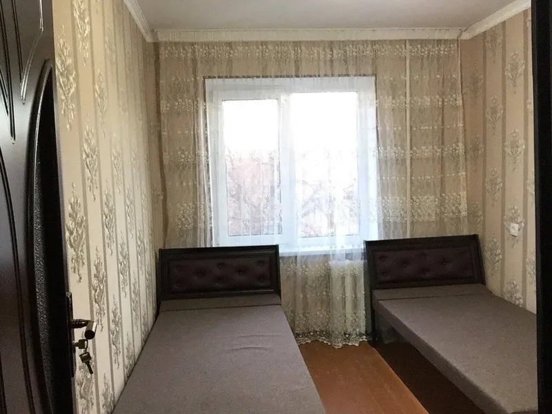 Сдается квартира в аренду — фото 7