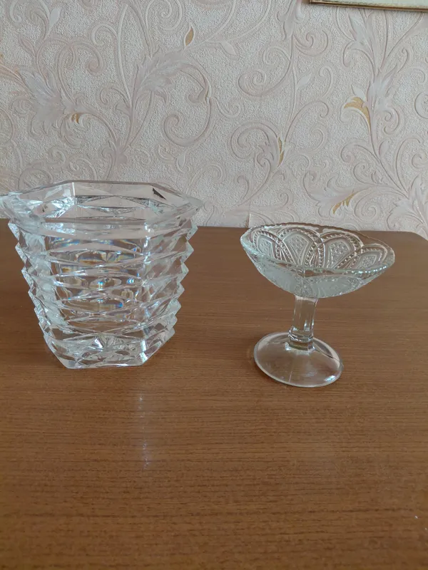 Посуда , сервировка стола