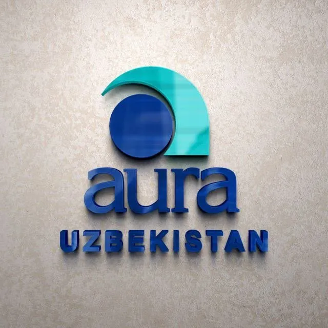 Aura kompaniyasiga diller bollarni ishga olamiz.