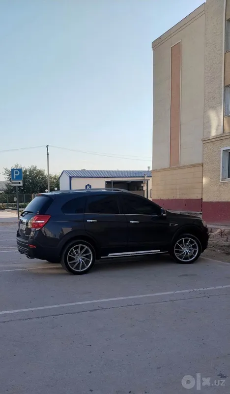 Koptiva radnoy 100 toza 1 Koptiva radnoy 100 toza 1