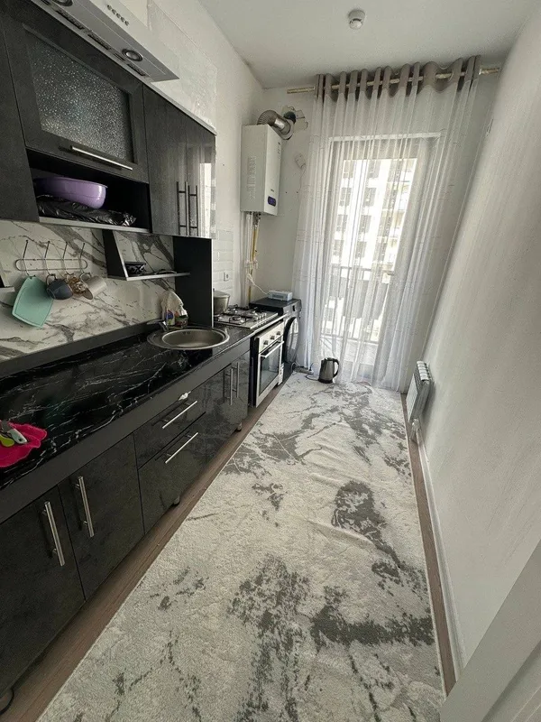 Аренда квартира Mirzo Ulug'bek 2 Аренда квартира Mirzo Ulug'bek 2