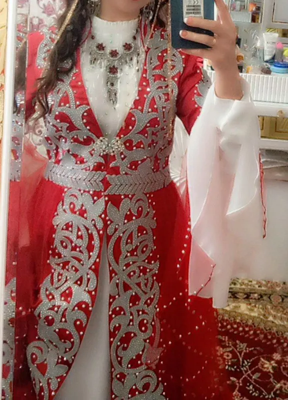 ansanbilim sotiladi sari abadoki kamplekt